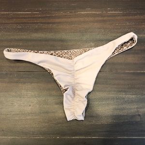 acacia swimwear Swim - Acacia Axel Bottoms acacia swimwear Swim - Acacia Axel Bottoms